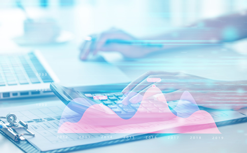 廣州代理記賬公司選擇優(yōu)勢、注意事項(xiàng)有什么？