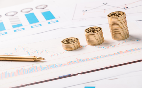 廣州記賬報稅代理所需材料、費用和優(yōu)勢有什么？