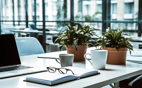 廣州公司注銷所需注意事項有哪些？