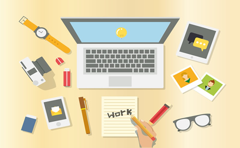 廣州注銷(xiāo)公司需要什么資料和流程？注意事項(xiàng)有什么？