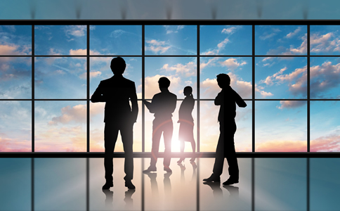 廣州稅務(wù)注銷辦理材料及注意事項(xiàng)有什么？