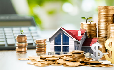 白云區(qū)公司注冊資金多少合適？注意事項有什么？