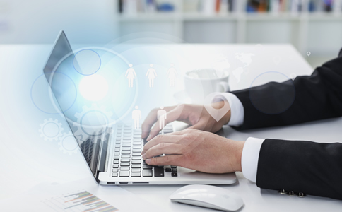 廣州代理記賬公司選擇注意事項(xiàng)有什么？