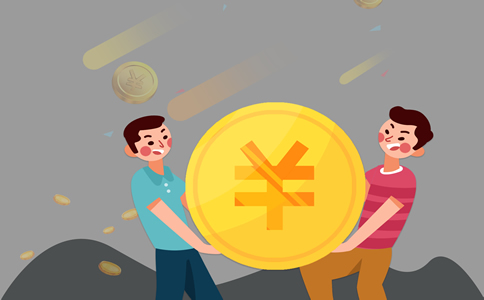 廣州注銷公司代辦價格、代辦優(yōu)勢詳解