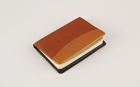 在廣州注冊(cè)公司有什么好處？注意事項(xiàng)有什么？