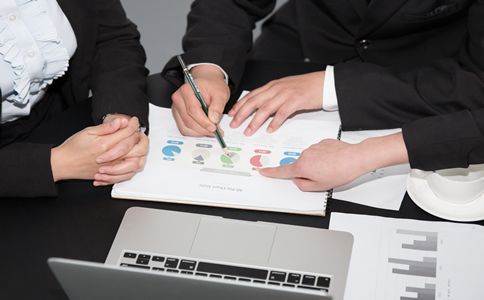 廣州市公司注銷(xiāo)代理的費(fèi)用、優(yōu)勢(shì)和所需材料有什么？