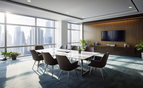 花都區(qū)新公司注冊注意事項(xiàng)、所需材料及費(fèi)用有哪些？