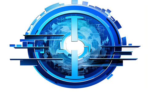 天河區(qū)商標(biāo)注冊局辦理手續(xù)、注意事項(xiàng)有哪些？