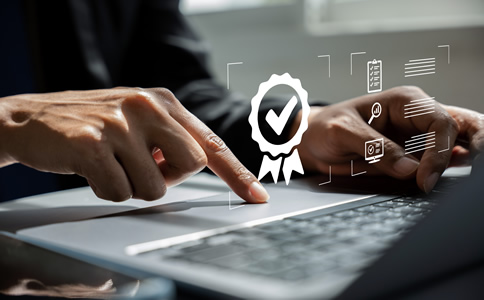 廣州財務(wù)代理記賬所需費(fèi)用有哪些？