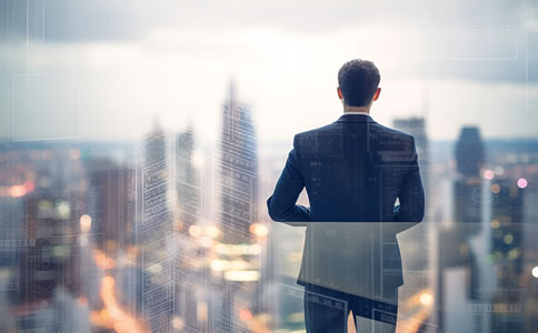 天河區(qū)注冊新公司材料、注意事項(xiàng)有什么？