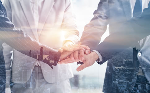 天河區(qū)商標(biāo)注冊(cè)代辦有什么優(yōu)勢(shì)？