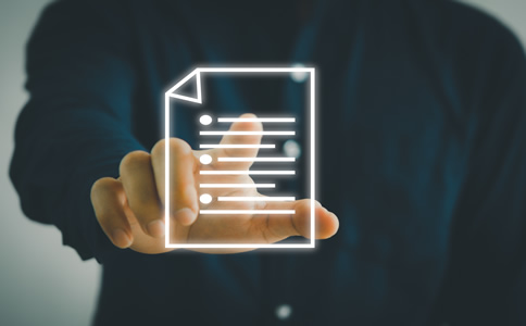 廣州注冊廣告公司：流程、所需材料和注意事項有什么？