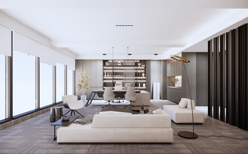 廣州注冊外貿(mào)公司所需材料有哪些？