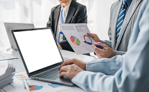 廣州代理記賬報稅費用及優(yōu)勢有什么？