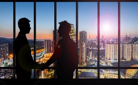 廣州外資公司注銷注意事項有哪些？