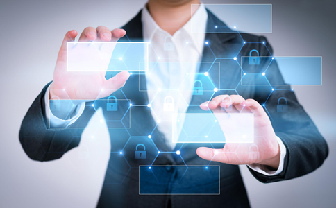 廣州吊銷公司如何注銷？所需材料、費(fèi)用有哪些？