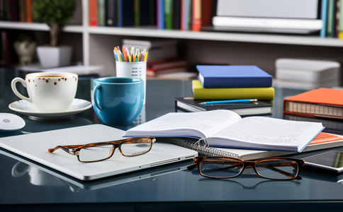 廣州公司注銷辦理條件、所需材料和費用有什么？