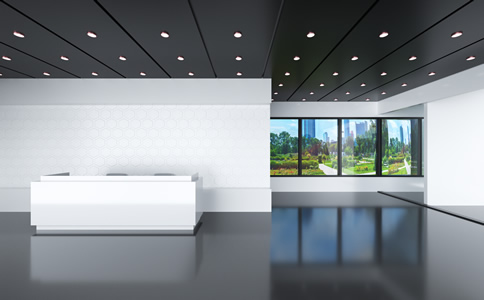 廣州辦理營業(yè)執(zhí)照吊銷轉(zhuǎn)注銷、注意事項及所需材料