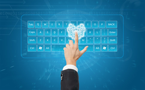 廣州公司注銷代辦選哪家好？