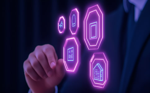 廣州市公司注銷代辦的優(yōu)勢、費(fèi)用、材料有哪些？