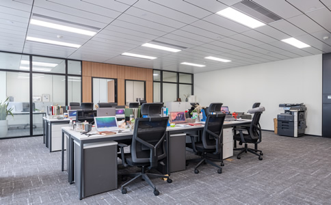 廣州注冊公司的材料與流程詳解