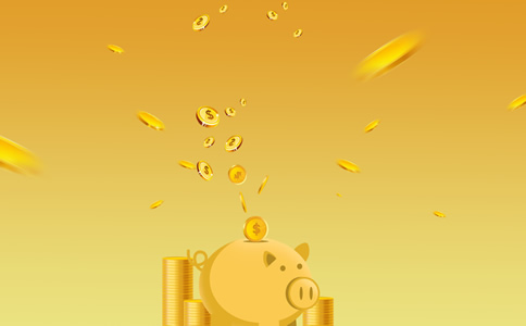 廣州注冊(cè)公司辦理費(fèi)用有什么？