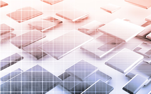 白云區(qū)代理記賬公司選哪家？