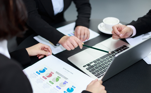 廣州的工商注銷代理公司哪家好？