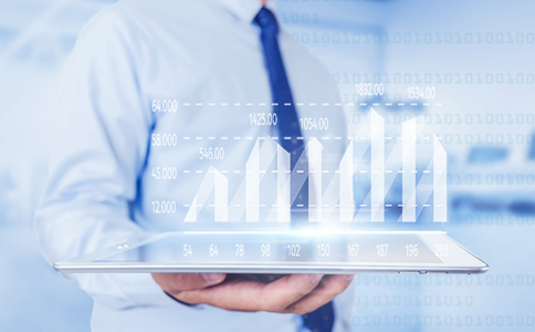 白云區(qū)公司名稱商標(biāo)注冊材料有哪些？