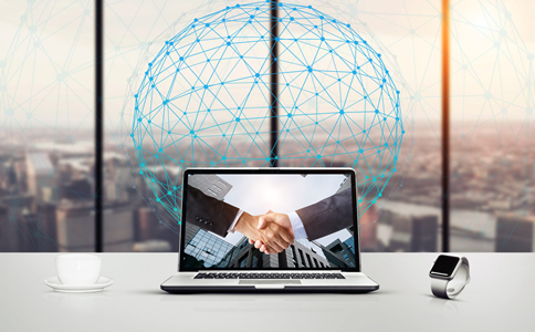 花都區(qū)新公司注冊所需材料及費(fèi)用有哪些？