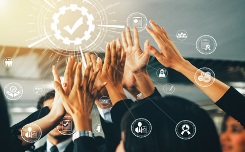 廣州代理記賬有哪些優(yōu)勢(shì)？