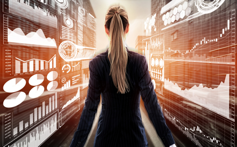 廣州財稅代理記賬要求、優(yōu)勢有哪些？