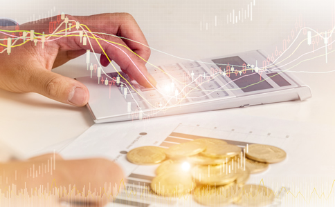 廣州代理記賬報稅優(yōu)勢、所需材料