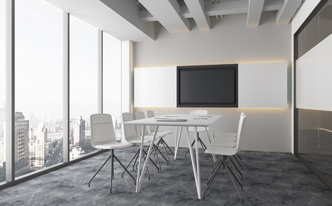 廣州公司代辦工商注銷的材料、費(fèi)用與優(yōu)勢有哪些？