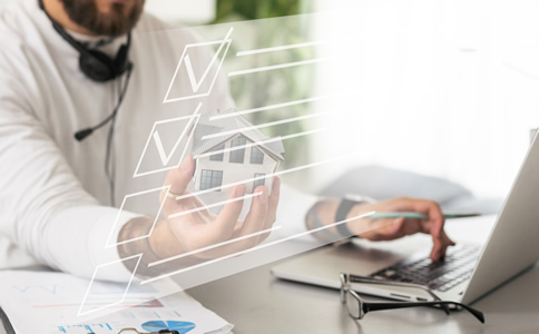 白云區(qū)代理記賬會(huì)計(jì)選擇優(yōu)勢、注意事項(xiàng)有什么？