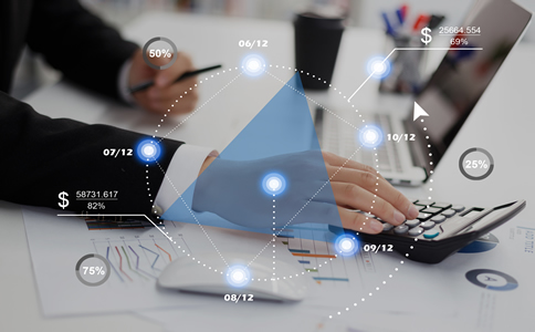 廣州快速注冊公司的注意事項和所需材料有什么？