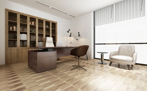 廣州注銷(xiāo)公司代辦的優(yōu)勢(shì)有什么？