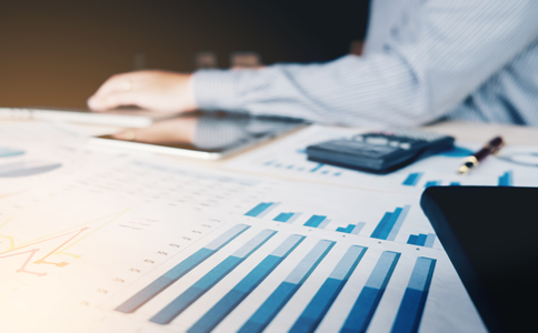 廣州代理注銷公司有哪些優(yōu)勢？