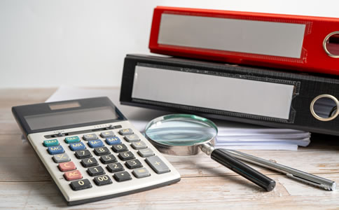 廣州會(huì)計(jì)服務(wù)代理好處、所需材料有哪些？