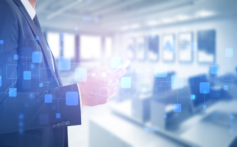 廣州代注銷公司所需材料有哪些？