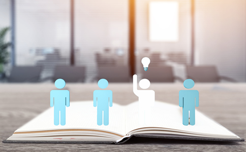 廣州代理商標(biāo)注冊(cè)有哪些優(yōu)勢(shì)？