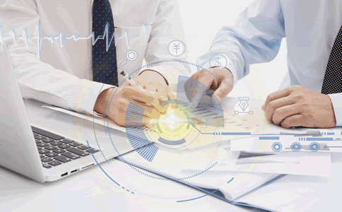 廣州個體工商戶注銷營業(yè)執(zhí)照所需材料及注意事項