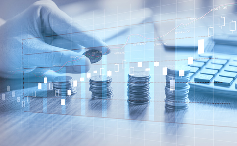 番禺區(qū)工商注冊公司：流程、條件、材料及費用