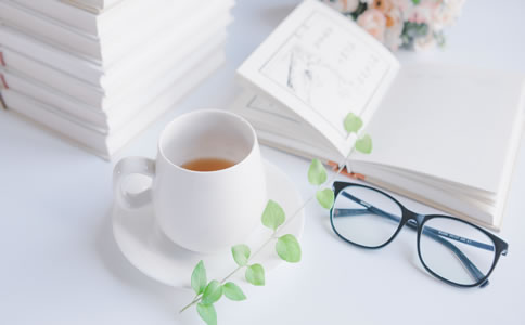 廣州注冊醫(yī)藥科技公司注意事項(xiàng)、費(fèi)用