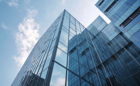 廣州報稅公司選擇優(yōu)勢及費(fèi)用有哪些？