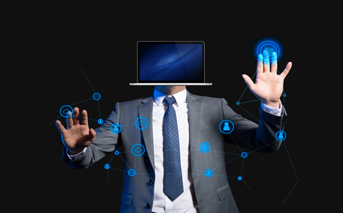 天河區(qū)公司注冊查詢所需材料詳解