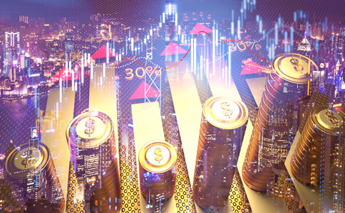 廣州代理商標(biāo)注冊(cè)的材料有什么？有哪些優(yōu)勢(shì)？