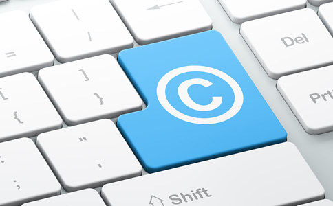 白云區(qū)個人商標注冊步驟、材料與注意事項有哪些？