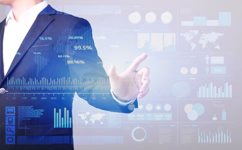 廣州公司注銷機構(gòu)選哪家好？