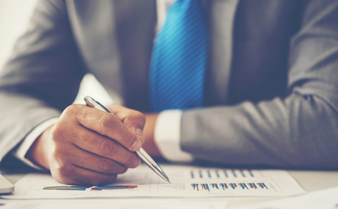 廣州財務(wù)代理記賬所需材料、費(fèi)用有哪些？